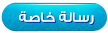 ���� ����� ����
