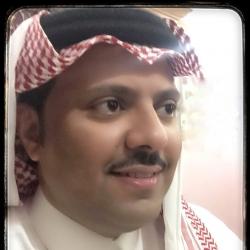 ������ ������� ��������� �������