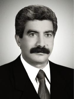 ������ ������� ���� ������