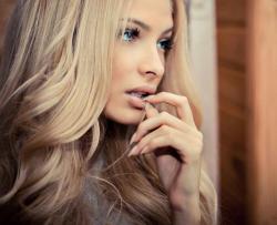 ������ ������� ����� ��������