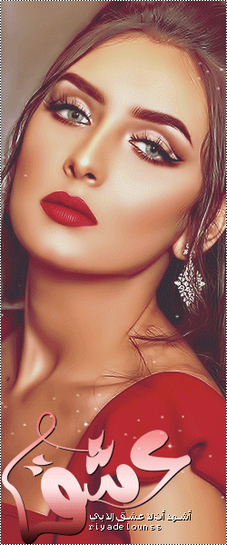 ������ ������� ���