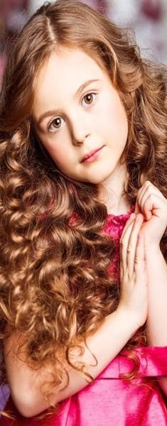 ������ ������� ���