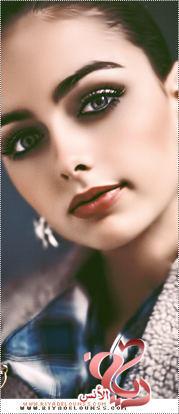 ������ ������� ����� ����