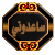 63