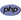 ����� [��� PHP]